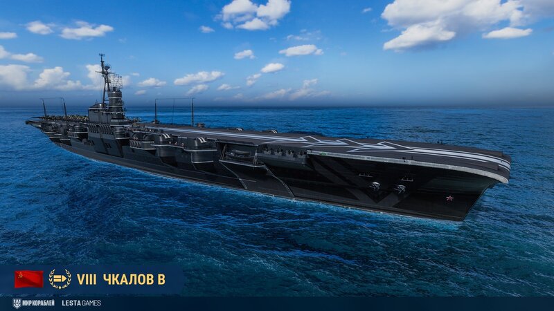 d7554cac-552c-11ed-a87c-8cdcd4b147d4.jpg