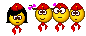 end.gif.c3d4499a4da7d32f330775a8daf23759.gif