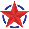 image.png.e519e412deac3c532f68f665056e9567.png