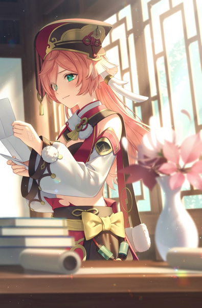 image.thumb.png.0f0b2f4acb8451dd8361a97496ce3662.png