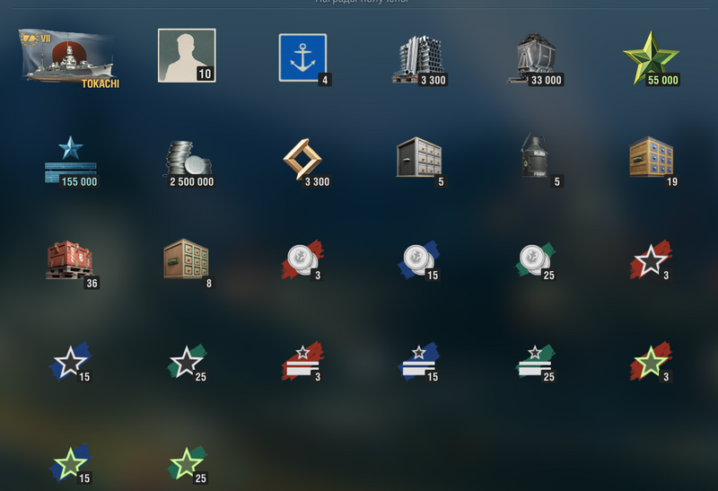 image.thumb.png.12cbe87fc9eb8c11e0d18ce21cdb23ed.png