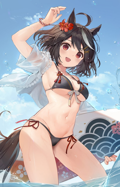 image.thumb.png.235032df40dbe116d6d1a6e654dc2f13.png