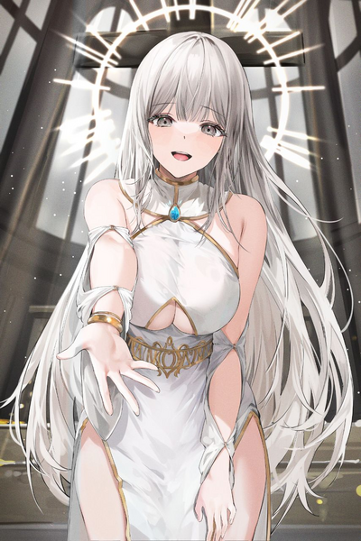 image.thumb.png.24ef1246d1ff66b0f8c8b67f5d2fd0ff.png