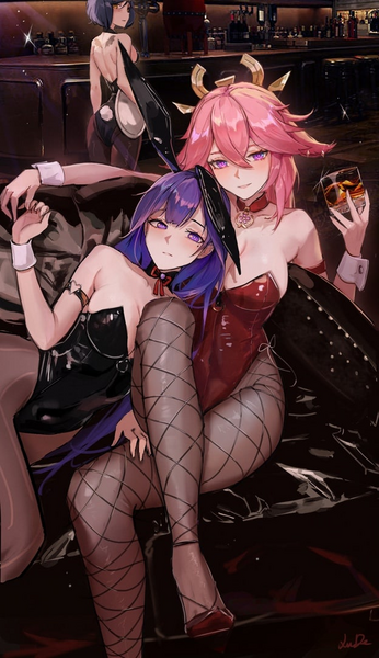 image.thumb.png.2bf9fce24abd21dbc2def0926a8cc85f.png