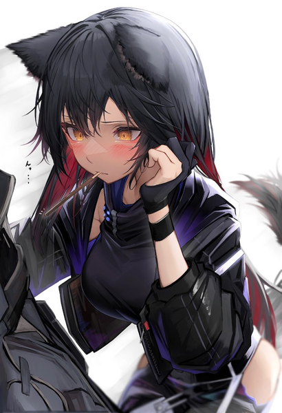 image.thumb.png.2d770228f7fefc184a22f4939a5abda9.png