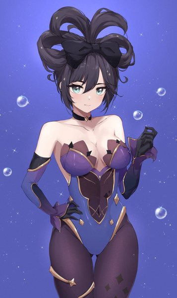 image.thumb.png.3bae677c2523cfcba9c2d548362fc050.png