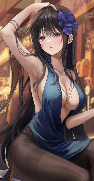 image.thumb.png.4fbab29647d247b0fe01e6f717813e04.png