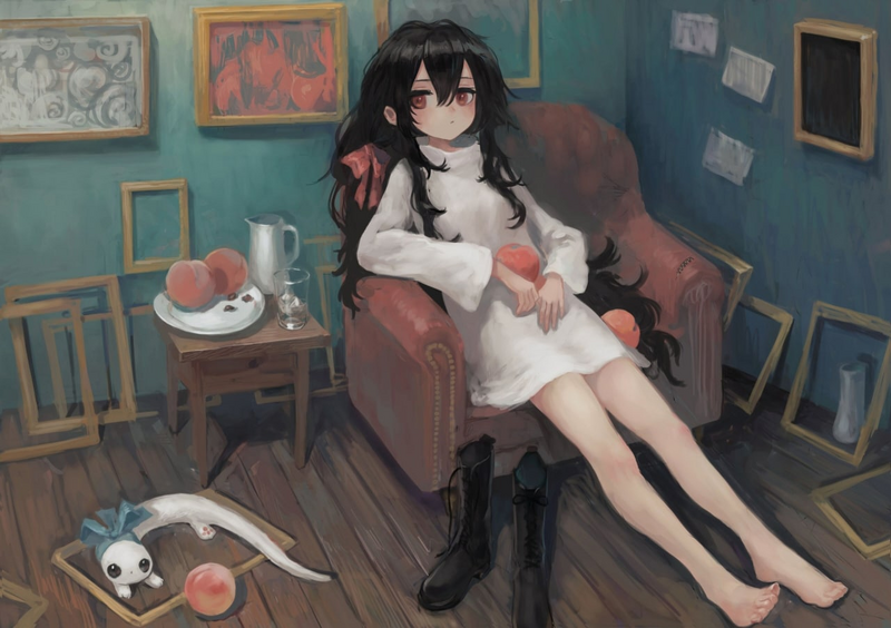image.thumb.png.6dc5529fed4c23e21da82891f966f887.png