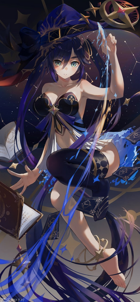 image.thumb.png.81c57e724d8795de6eb4679a89672364.png