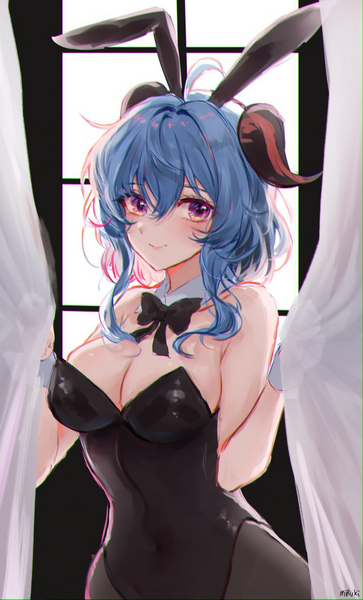 image.thumb.png.85e5cadbb2c75fe93da5fc5272d491cc.png