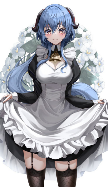 image.thumb.png.c521b29c0ebb540db79b5c44948e417b.png