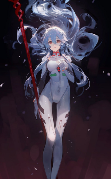 image.thumb.png.c90dacd54ea4c5263e94ee867ebfcd1e.png