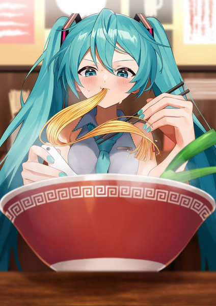 image.thumb.png.efefbb403782dc822c6455c2e47ccf81.png