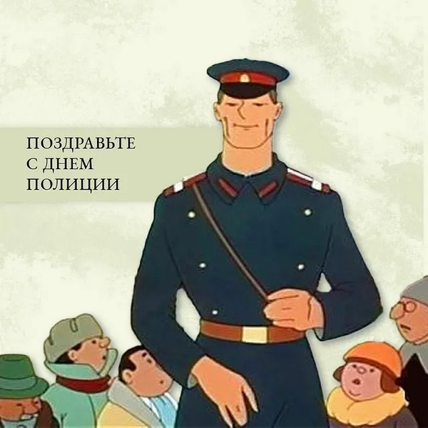 p477o574.thumb.png.7945da7ebcd648ee729601400b158007.png