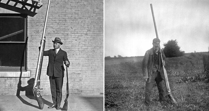 punt-gun-two-views.thumb.jpg.f6c12a45f73e774a8c8573a50d1d981f.jpg