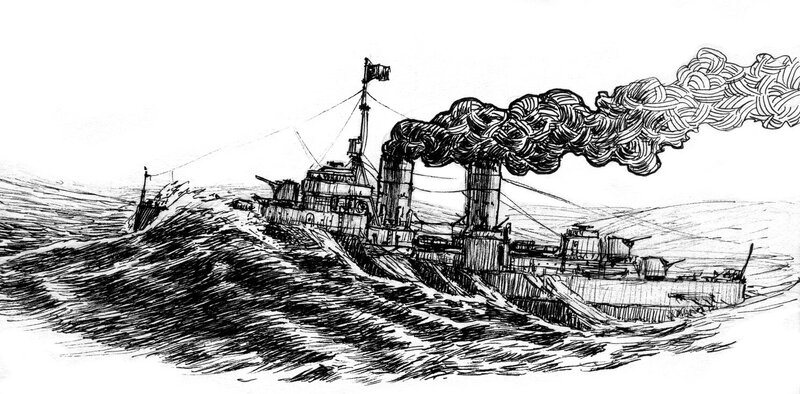 ship_1.jpg