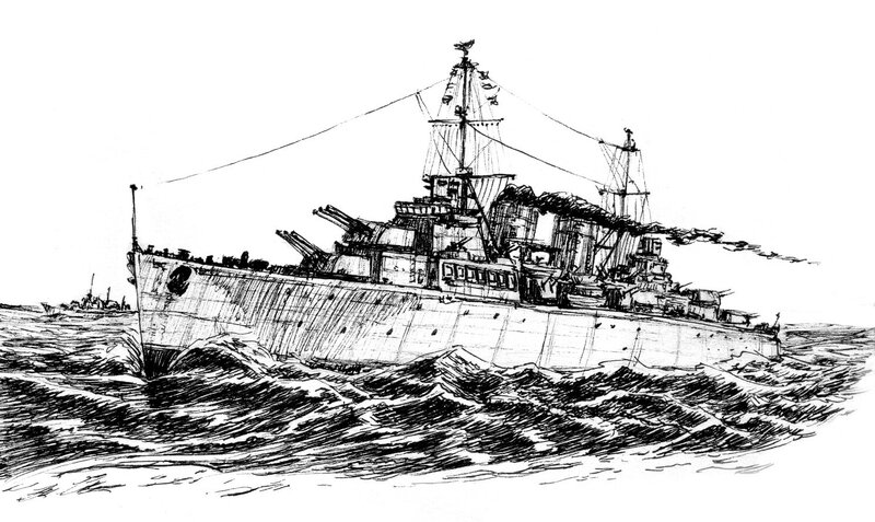 ship_3.jpg