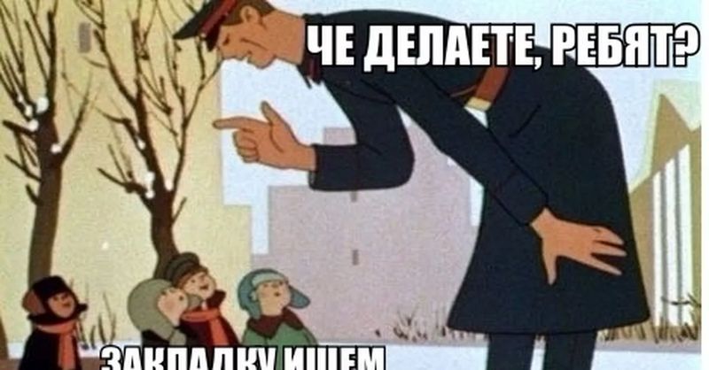 yzrm7fjs.thumb.png.d198178897c106c7bf8566d384ac40f3.png
