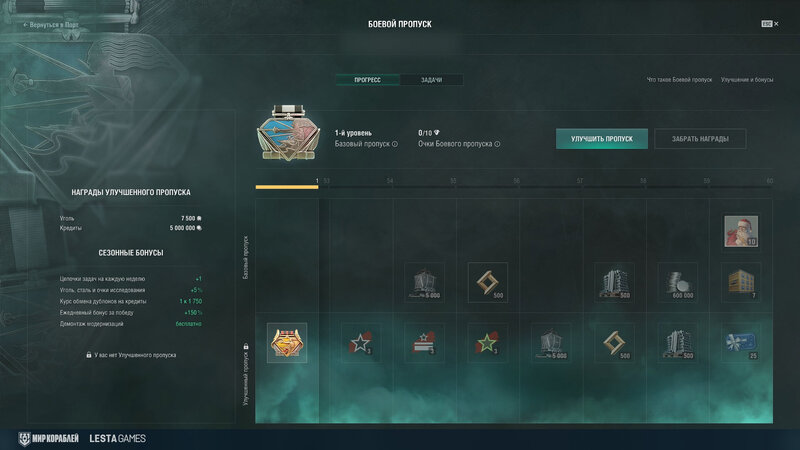0f0ab4ac-7247-11ed-b3e6-8cdcd4b147d4.jpg