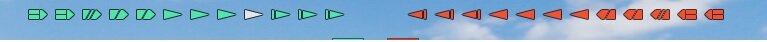 1040921956_.jpg.8d18bc119fa35db4e870e465118d34ca.jpg