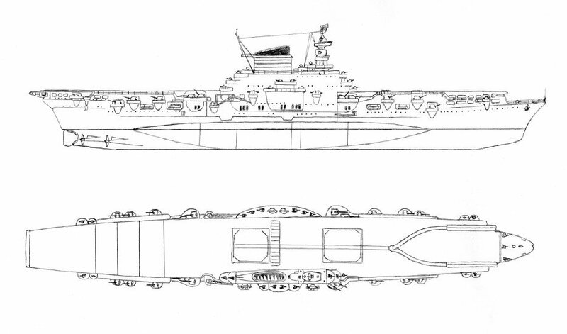 Авианосец_Аквила.jpg