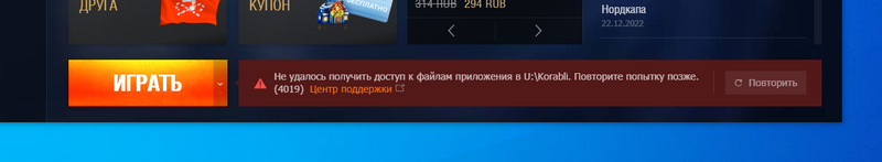 1351384418_5.thumb.png.c4f0babbad3502bca182bc39c2f9117e.png