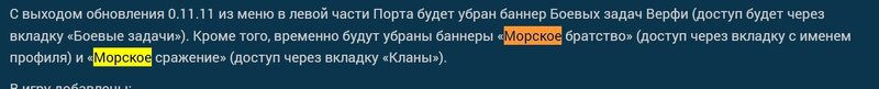 ипртол.JPG
