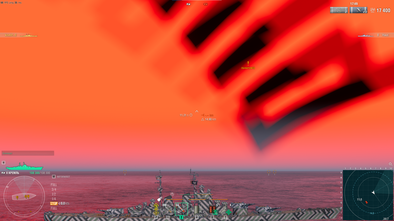 1849684474_.thumb.png.de1090b3d7cd294308cd44290474f615.png
