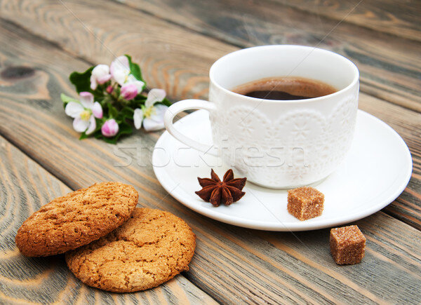 28136488_5590244_--Cookies-.jpg.86d13c53a50bdcf48a7c63bf1af59057.jpg