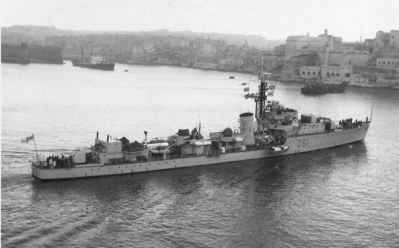 эсминец.jpg