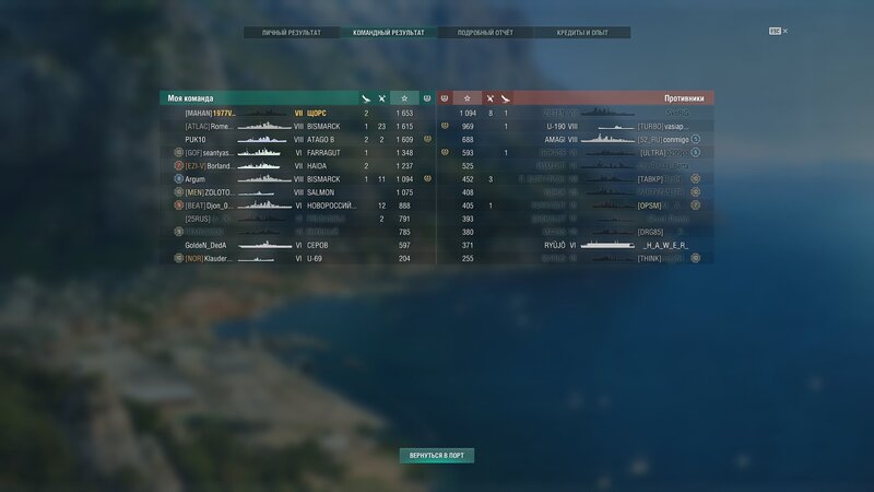 WOWs_Battle Report_Shyors (2022.12.27)_4.jpg