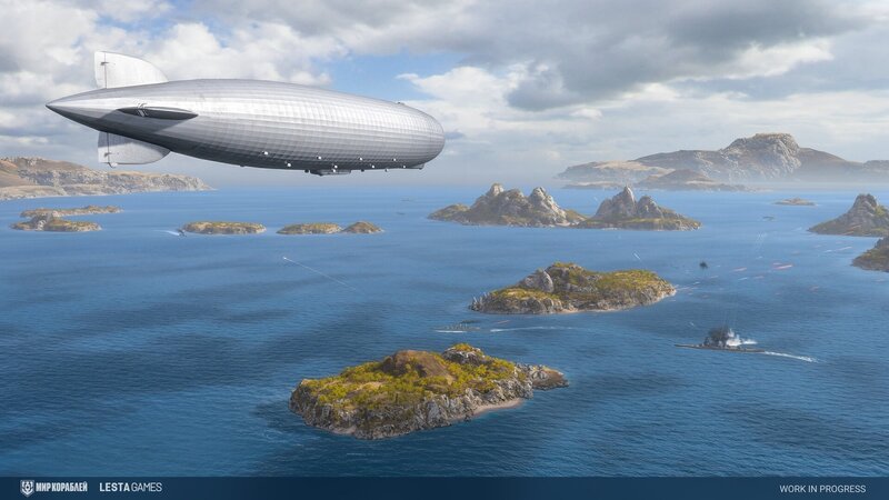 Airship_Screenshots_ST_0120_RuBy_1920x1080_LG_SPb_MK_4.jpg