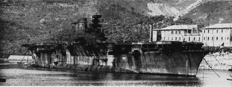 CV_Aquila_LaSpezia_Jun51_NAN5-63.jpg