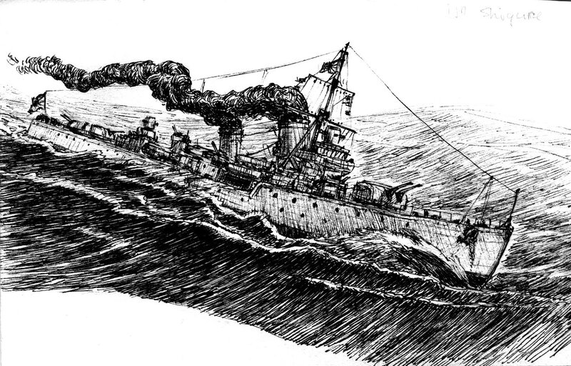 IJN-Shigure.jpg