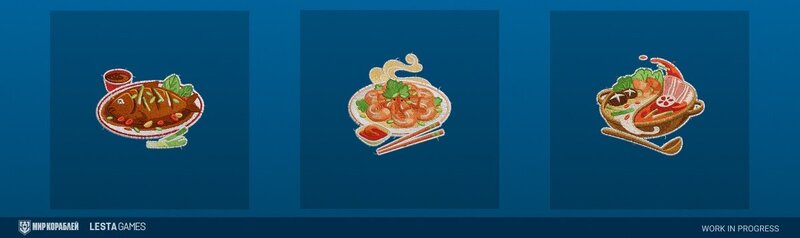 Infographic_PCNB380_PCNB381_PCH382_ST_0120_RuBy_1200x358_LG_SPb_MK.jpg