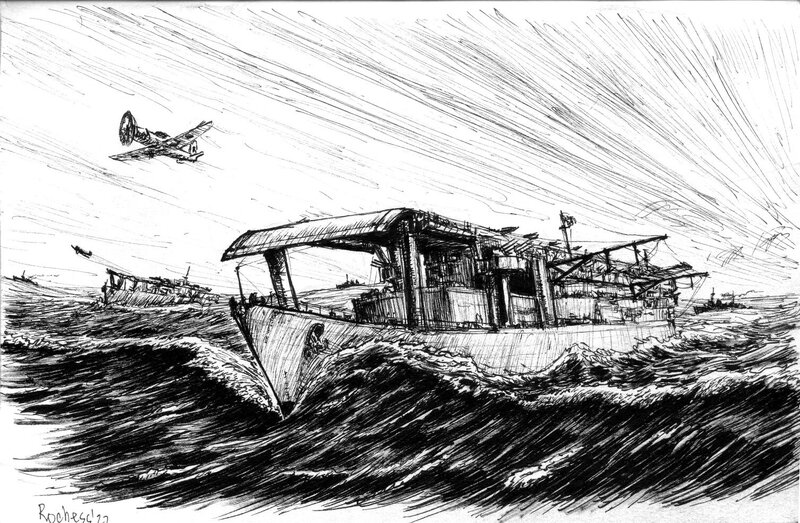 Japanese-aircraft-carrier-1.jpg