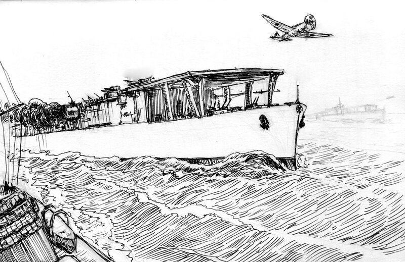 Japanese-aircraft-carrier_2.jpg