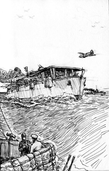 Japanese-aircraft-carrier_3.jpg