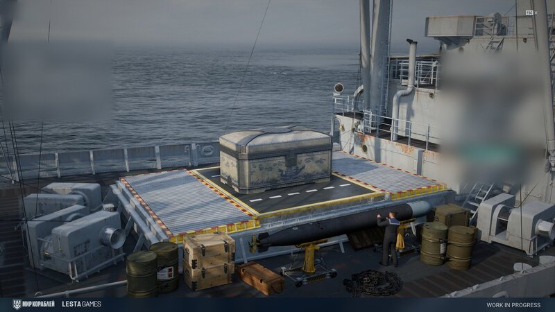 Lootbox_PCL160_Screenshots_ST_0120_RuBy_1920x1080_LG_SPb_MK.jpg