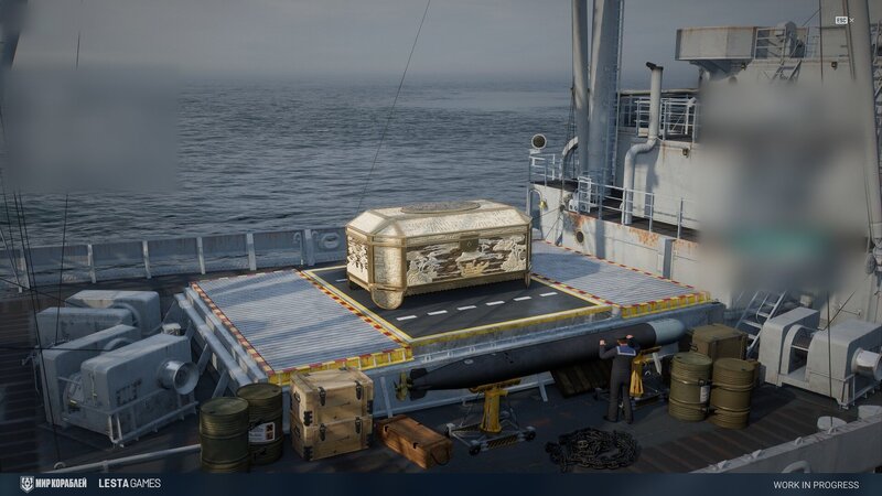 Lootbox_PCL161_Screenshots_ST_0120_RuBy_1920x1080_LG_SPb_MK.jpg
