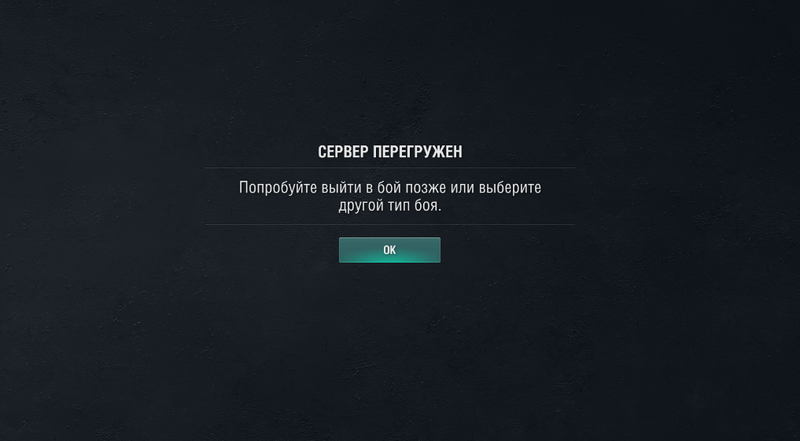 Screenshot_1.png