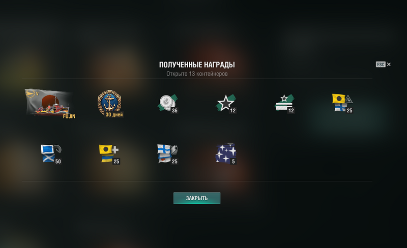 Screenshot_16.png