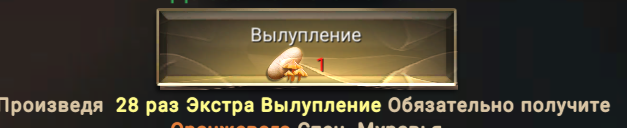 Screenshot_2022_1215_124212.png.254e03b01f25b5c0bcf018a9ea2a57fd.png