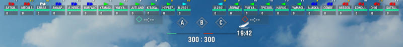 Screenshot_35.png