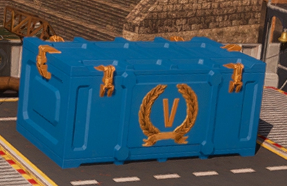 V-soratnik_cr.png.91e015fc517ab192aaed6ec0fb74b3b5.png