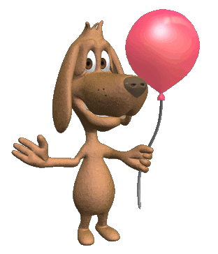 dog_dakota_with_red_balloon_hg_clr.gif.31ae3c4c52cfb55406e764fbdb5b9cf4.gif
