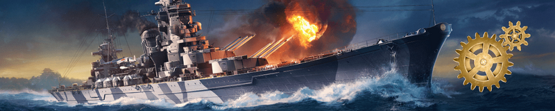 fd39303a-7194-11ed-a8f7-ac162d70f4e4.png