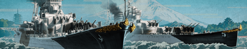 fd74e5a8-7194-11ed-9f3e-ac162d70f4e4.png