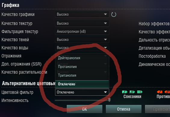 image.png.1bbe038b4b069dd6311007dd076782b7.png