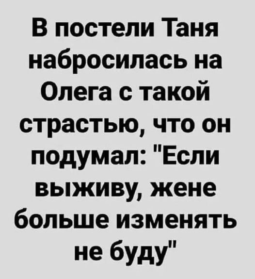 image.png.3ff00f9f5c7442b9be82866adc99f0be.png